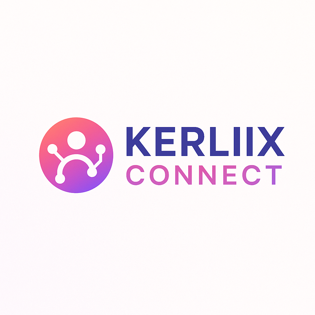 Kerliix Connect